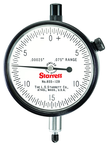 655-131JN/S DIAL INDICATOR - Sun Tool & Supply