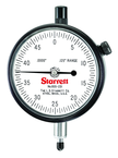 656-131JN/S DIAL INDICATOR - Sun Tool & Supply