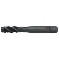 VTSFT5029 10-24 H5 3F SEMI-BOTT VT - Sun Tool & Supply