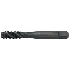 VTSFT5087 1/2-20 H7 3F SEMI-BOTT - Sun Tool & Supply