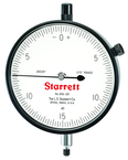 656-129J DIAL INDICATOR - Sun Tool & Supply