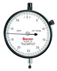 656-131J DIAL INDICATOR - Sun Tool & Supply