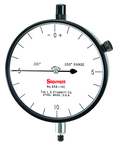 656-142J DIAL INDICATOR - Sun Tool & Supply