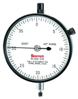 656-238J DIAL INDICATOR - Sun Tool & Supply