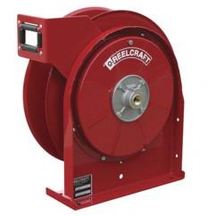 1/4 X 30' HOSE REEL - Sun Tool & Supply