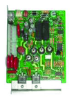 5567 Circuit Board for Type 150 Powerfeed - Sun Tool & Supply