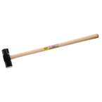 STANLEY® Hickory Handle Sledge Hammer – 16 lbs. - Sun Tool & Supply