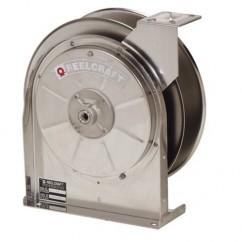 3/8 X 35' HOSE REEL - Sun Tool & Supply