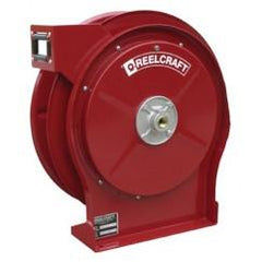 3/8 X 35' HOSE REEL - Sun Tool & Supply