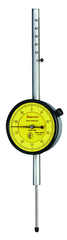 655-4081J DIAL INDICATOR - Sun Tool & Supply