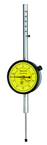 655-2081J DIAL INDICATOR - Sun Tool & Supply