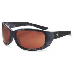 ERDA-TY COPPER LENS SAFETY GLASSES - Sun Tool & Supply