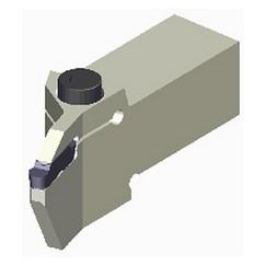 CTER2525-8T30-15A TUNGCUT EXTERNAL - Sun Tool & Supply