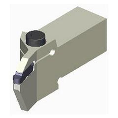 CTEL2525-8T30-15A TUNGCUT EXTERNAL - Sun Tool & Supply