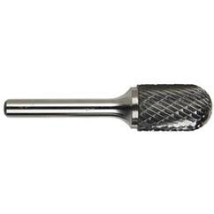 BURR SC-6 D/C 5/8" - Sun Tool & Supply