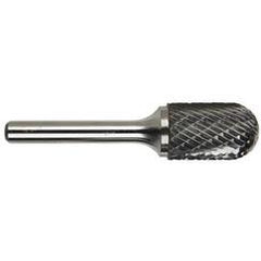 BURR SC-3L6 D/C 3/8" - Sun Tool & Supply