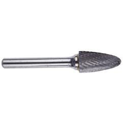 5970 BURR SF-7 S/C 3/4 - Sun Tool & Supply