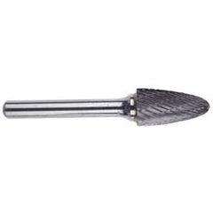 5970 BURR SF-7 S/C 3/4 - Sun Tool & Supply