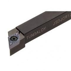 JSDJCR1010H11 J TYPE HOLDERS - Sun Tool & Supply