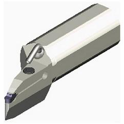 CGIUR50-8T85-D200-15A TUNGCUT TL - Sun Tool & Supply