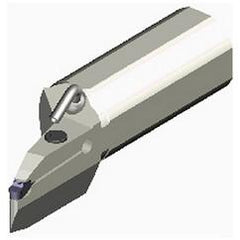 CGIUL50-8T85-D200-15A TUNGCUT TL - Sun Tool & Supply