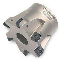 5V6G20R01 Face Mill - Sun Tool & Supply