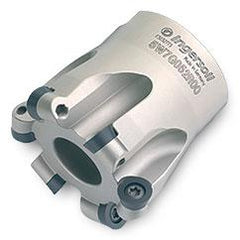 5W7K30R01 Face Mill - Sun Tool & Supply