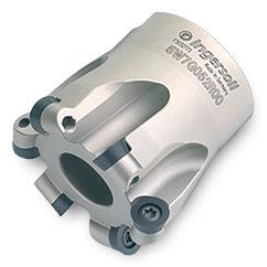 5W7K40R01 Face Mill - Sun Tool & Supply