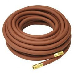 3/4 X 2' PVC HOSE - Sun Tool & Supply