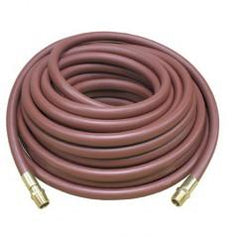 3/8 X 70' PVC HOSE - Sun Tool & Supply