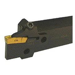 GHAL25.48 TL HOLDER - Sun Tool & Supply