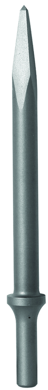 #P-054182 - Chisel Point For Air Scriber - CP93611 - Sun Tool & Supply