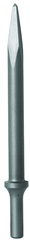 #P-054182 - Chisel Point For Air Scriber - CP93611 - Sun Tool & Supply