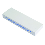 3/4 x 2 x 8" - Rectangular Shaped Arkansas Bench-Single Grit (Ultra Fine Grit) - Sun Tool & Supply