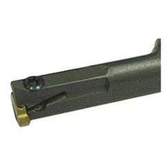 GHIR38.1C612 TL HOLDER - Sun Tool & Supply