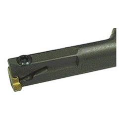 GHIR19SC-3 - Sun Tool & Supply