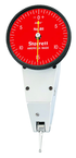 R811-5PZ TEST INDICATOR - Sun Tool & Supply