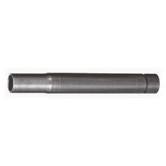 VSSD08L060S05-S SHANK - Sun Tool & Supply