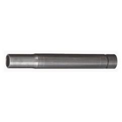 VSSD12L090S08-S SHANK - Sun Tool & Supply