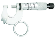 209MRL MICROMETER CAN CURL - Sun Tool & Supply