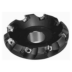 TME4404LI MILLING CUTTER - Sun Tool & Supply