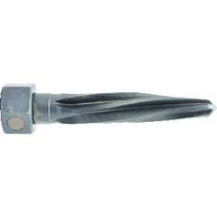 1-3/16" CAR HEX/SH HSS - Sun Tool & Supply