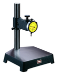 653GMJ DIAL COMPARATOR - Sun Tool & Supply