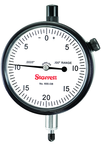 655-242J DIAL INDICATOR - Sun Tool & Supply