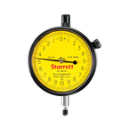 656-161J-8 DIAL INDICATOR - Sun Tool & Supply