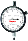 656-511JN/S DIAL INDICATOR - Sun Tool & Supply