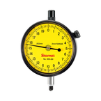 655-261J DIAL INDICATOR - Sun Tool & Supply