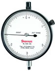 656-109J DIAL INDICATOR - Sun Tool & Supply