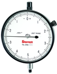 656-242JN/S DIAL INDICATOR - Sun Tool & Supply