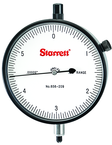 656-2041J DIAL INDICATOR - Sun Tool & Supply